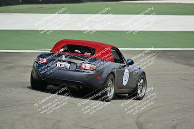 media/Sep-27-2025-Speed Ventures (Sat) [[6606706ef0]]/Green group/The Bowl/